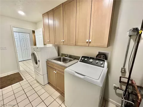 Other - 3621 Vineland Ave, Ashtabula, OH 44004 photo 3 of 7