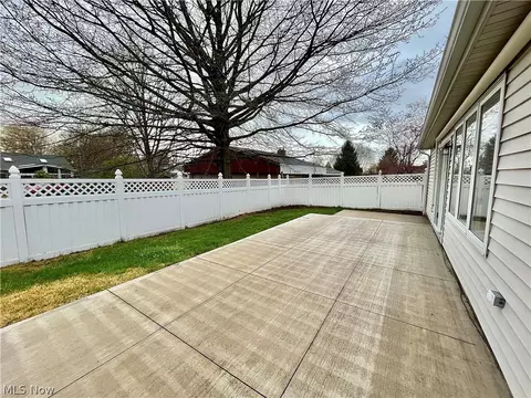 Other - 3621 Vineland Ave, Ashtabula, OH 44004 photo 7 of 7