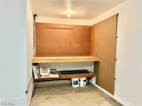 Other - 3621 Vineland Ave, Ashtabula, OH 44004 photo 4 of 7