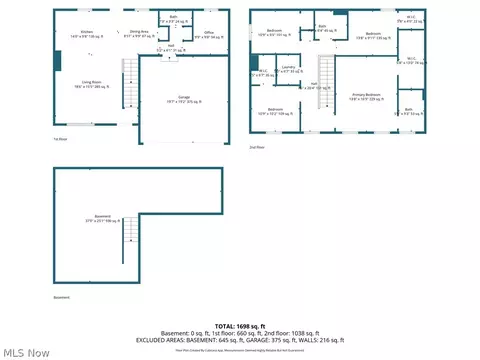 172 Wildflower Dr, Elyria, OH 44035 photo 31