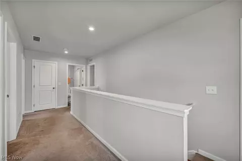 172 Wildflower Dr, Elyria, OH 44035 photo 18
