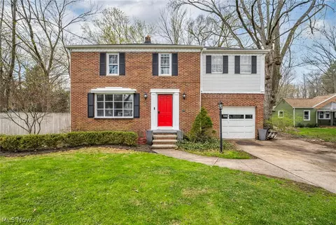 4304 Clague Rd, North Olmsted, OH 44070