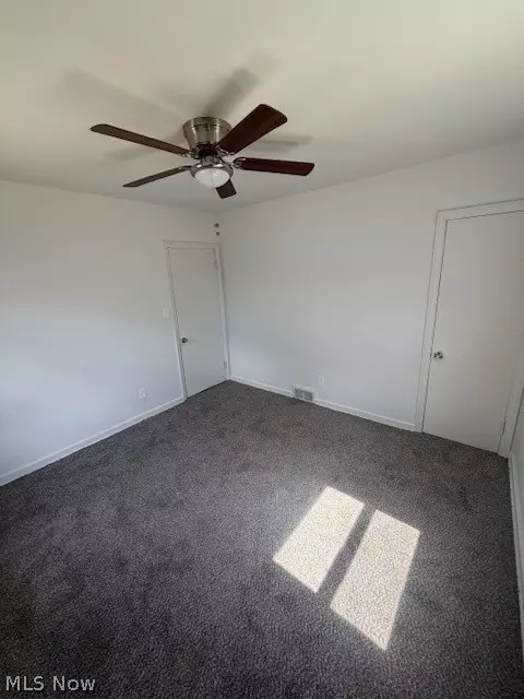 55 Terrace, Youngstown, OH 44512 photo 12