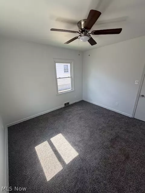 55 Terrace, Youngstown, OH 44512 photo 13