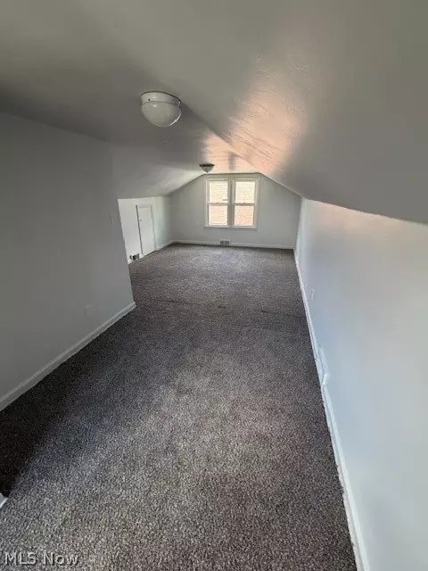 55 Terrace, Youngstown, OH 44512 photo 15