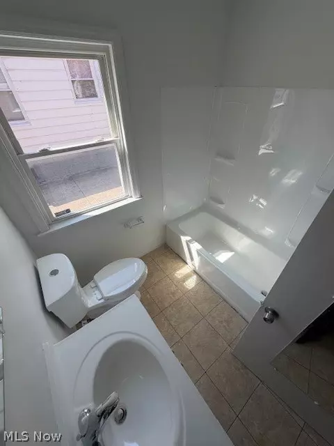 55 Terrace, Youngstown, OH 44512 photo 18