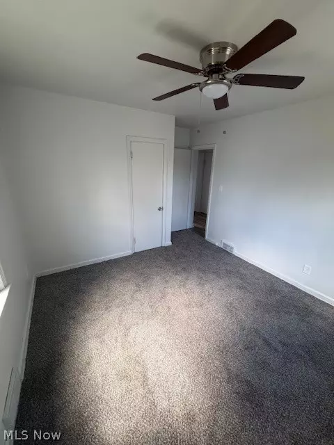 55 Terrace, Youngstown, OH 44512 photo 11