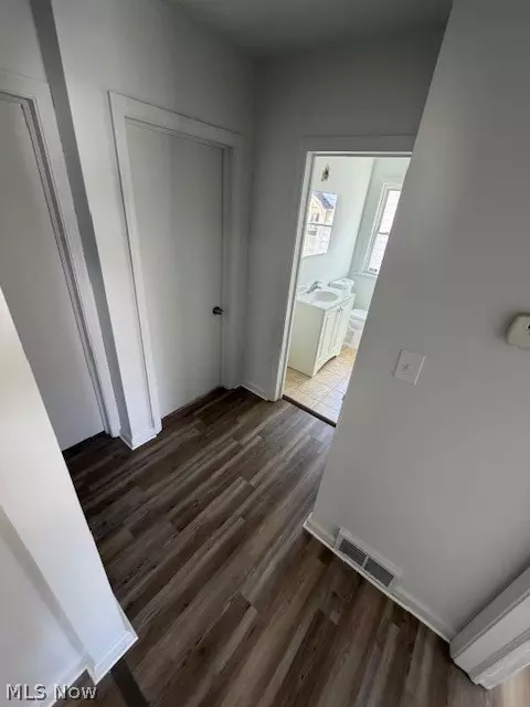 55 Terrace, Youngstown, OH 44512 photo 10