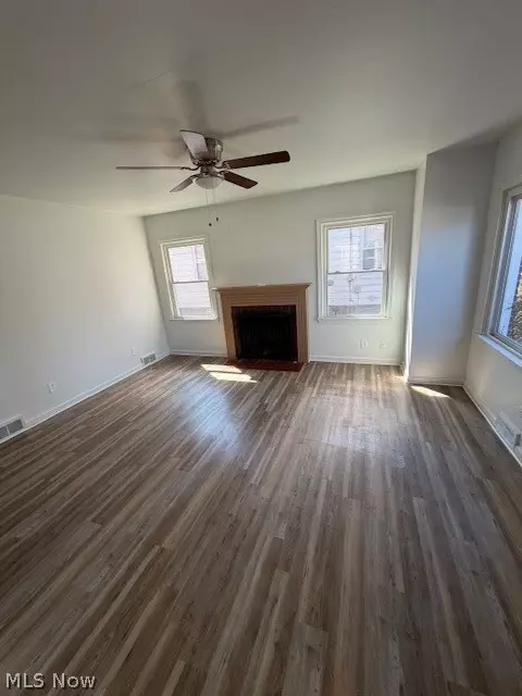55 Terrace, Youngstown, OH 44512 photo 7