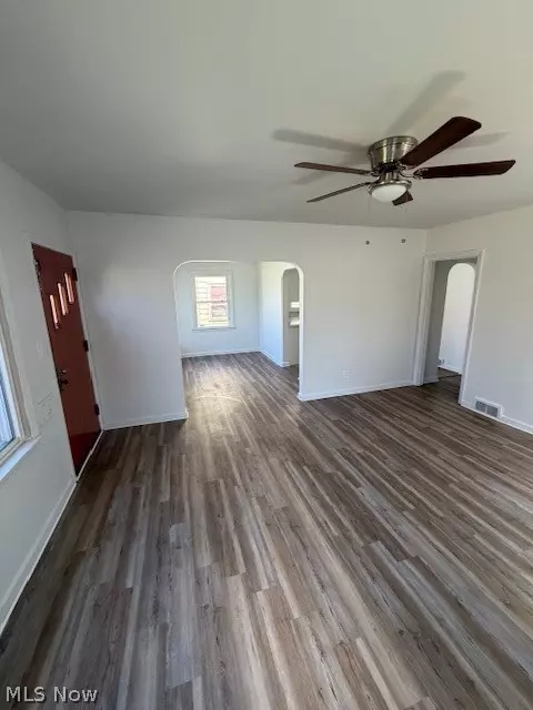 55 Terrace, Youngstown, OH 44512 photo 5