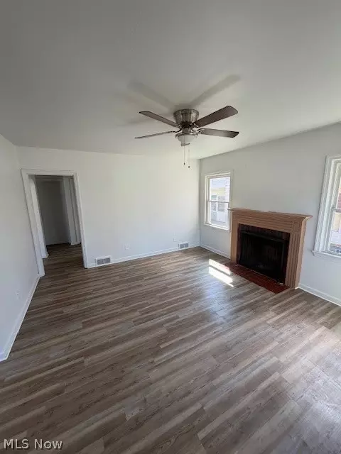 55 Terrace, Youngstown, OH 44512 photo 6