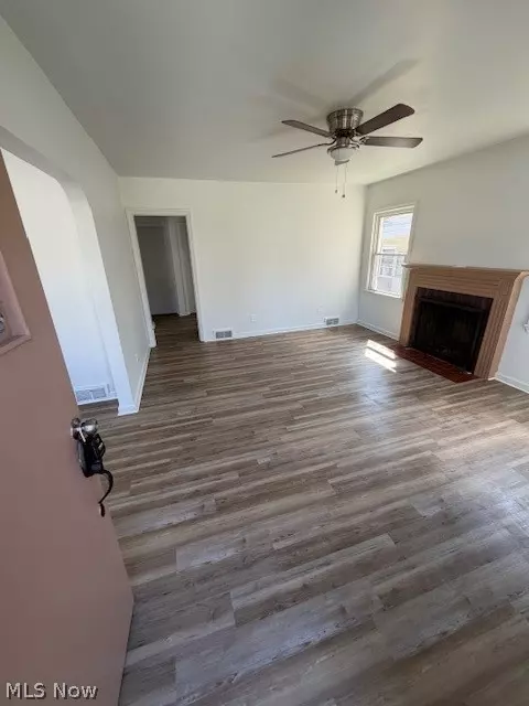 55 Terrace, Youngstown, OH 44512 photo 8