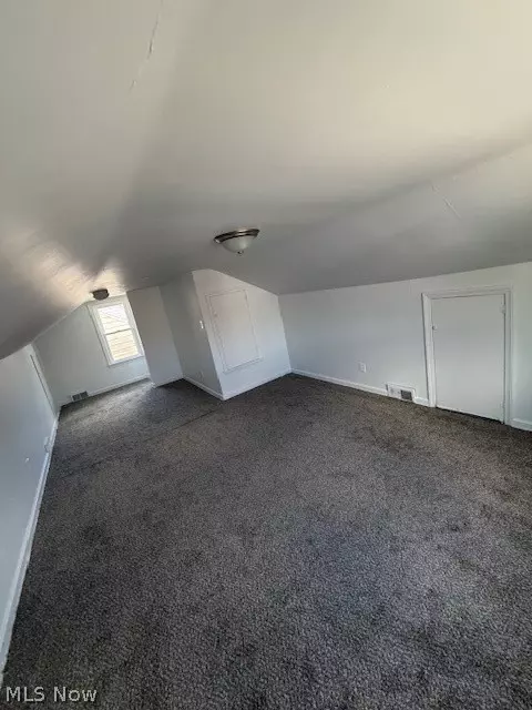 55 Terrace, Youngstown, OH 44512 photo 14