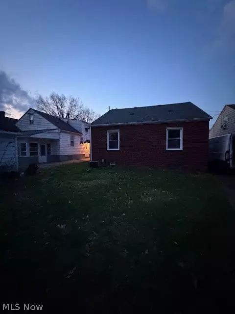 55 Terrace, Youngstown, OH 44512 photo 24