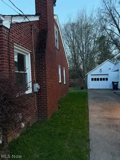 55 Terrace, Youngstown, OH 44512 photo 23