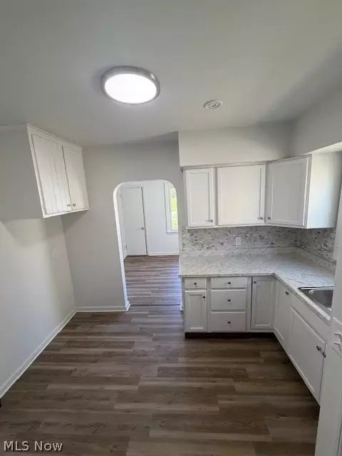 55 Terrace, Youngstown, OH 44512 photo 3