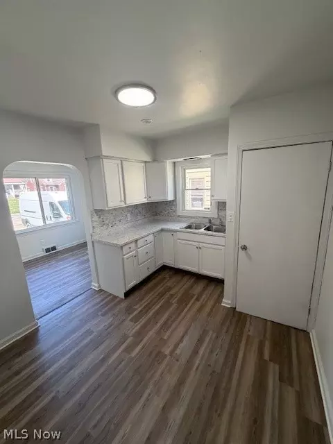 55 Terrace, Youngstown, OH 44512 photo 2