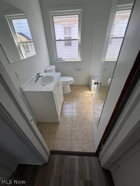 55 Terrace, Youngstown, OH 44512 photo 19