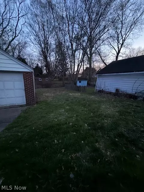 55 Terrace, Youngstown, OH 44512 photo 21