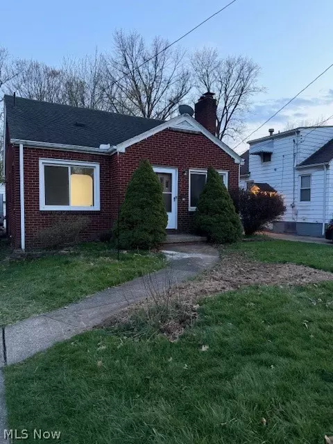 55 Terrace, Youngstown, OH 44512 photo 22