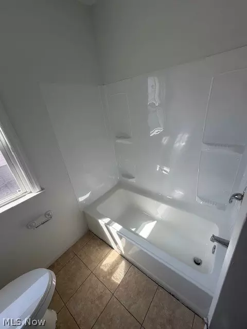 55 Terrace, Youngstown, OH 44512 photo 16