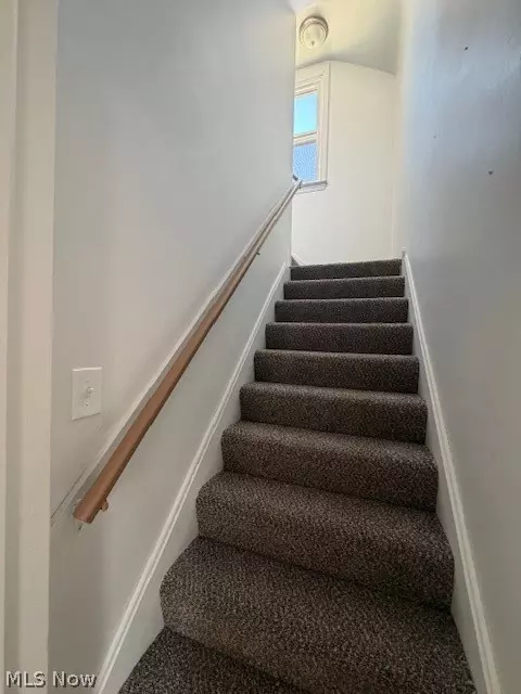 55 Terrace, Youngstown, OH 44512 photo 9
