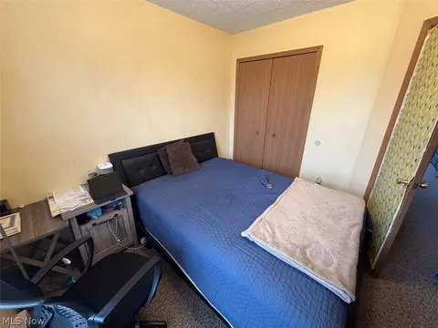 1393 1397 Loop Rd, Kent, OH 44240 photo 7