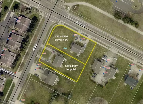 1393 1397 Loop Rd, Kent, OH 44240 photo 8