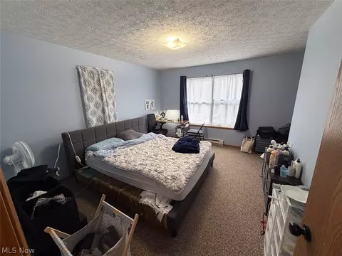 1393 1397 Loop Rd, Kent, OH 44240 photo 6
