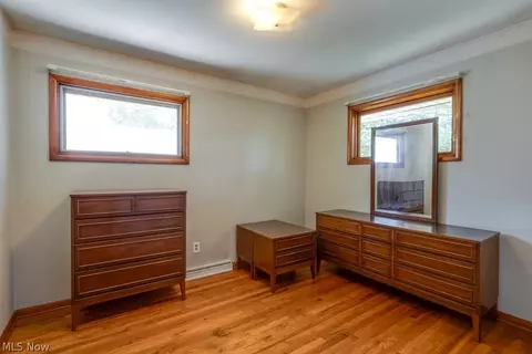 1089 Dayton St, Akron, OH 44310 photo 17