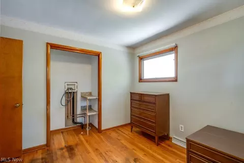 1089 Dayton St, Akron, OH 44310 photo 18