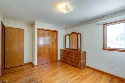1089 Dayton St, Akron, OH 44310 photo 15