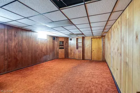 1089 Dayton St, Akron, OH 44310 photo 20