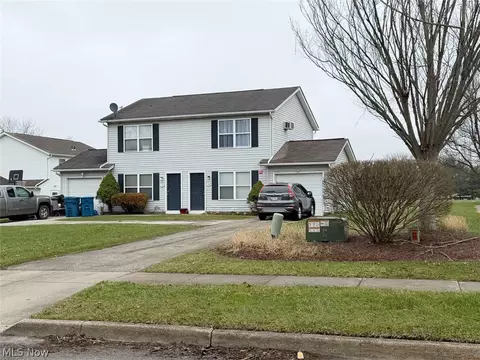 1572 E Summit St, Kent, OH 44240 photo 3