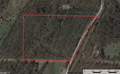 2073 Lilly Rd NW, Minerva, OH 44657