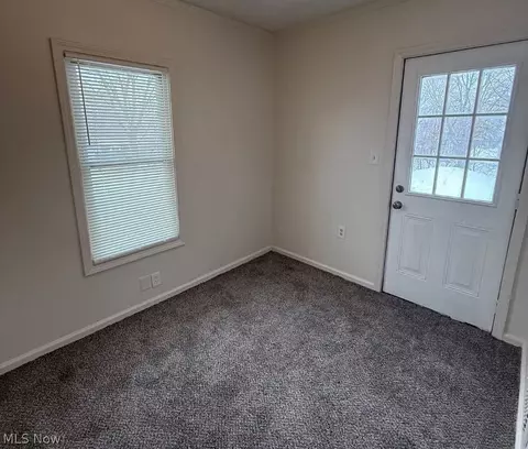1836 E 33rd St, Lorain, OH 44055 photo 10