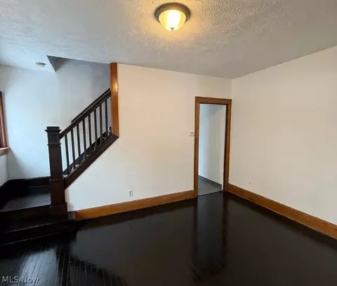 1836 E 33rd St, Lorain, OH 44055 photo 5