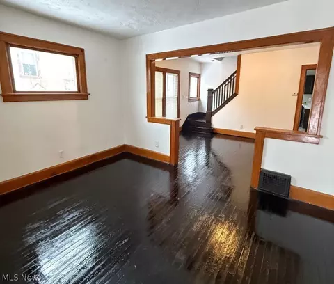 1836 E 33rd St, Lorain, OH 44055 photo 4