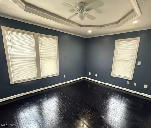 Other - 1836 E 33rd St, Lorain, OH 44055 photo 5 of 12