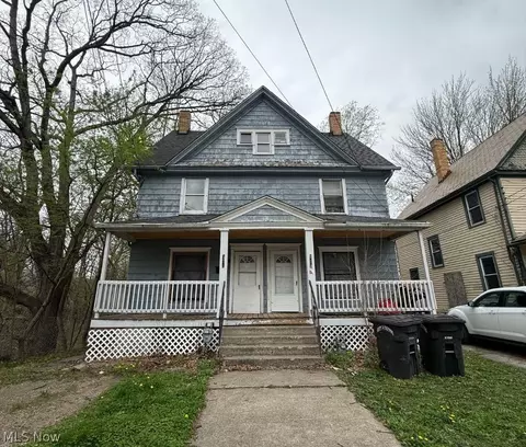 119 Neufer Ct, Elyria, OH 44035