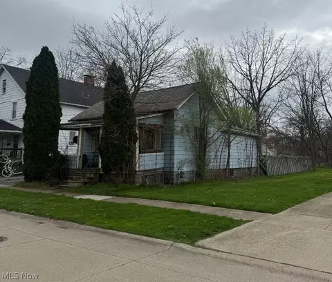 Other - 108 Rush St, Elyria, OH 44035 photo 3 of 11