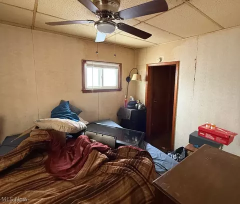 Other - 108 Rush St, Elyria, OH 44035 photo 6 of 11