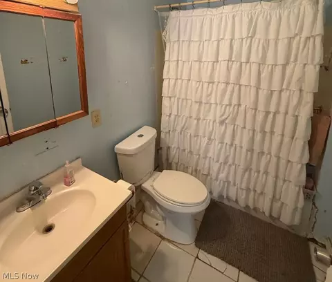 622 Middle Ave, Elyria, OH 44035 photo 14