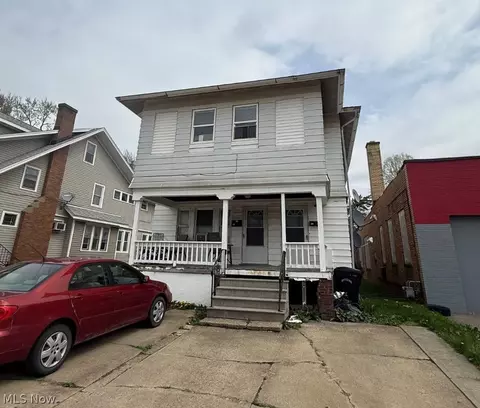622 Middle Ave, Elyria, OH 44035 photo 2
