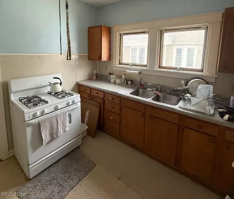 622 Middle Ave, Elyria, OH 44035 photo 13