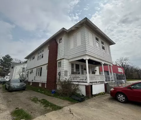 622 Middle Ave, Elyria, OH 44035 photo 3