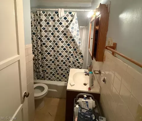 622 Middle Ave, Elyria, OH 44035 photo 20