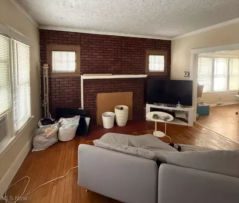 622 Middle Ave, Elyria, OH 44035 photo 8