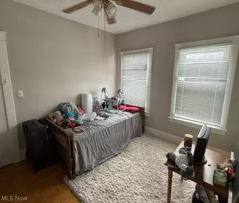 622 Middle Ave, Elyria, OH 44035 photo 6