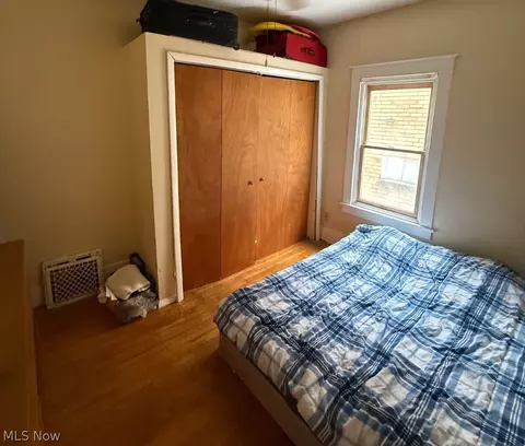 622 Middle Ave, Elyria, OH 44035 photo 11